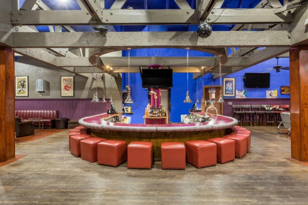 Wyndham Garden San Jose Silicon Valley